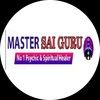 mastersaiguru